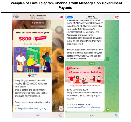 20251001_police_advisory_on_fraudulent_telegram_channel_and_instagram_accounts_2