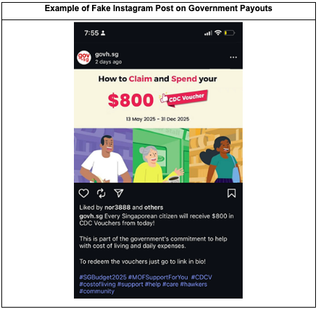20251001_police_advisory_on_fraudulent_telegram_channel_and_instagram_accounts_3