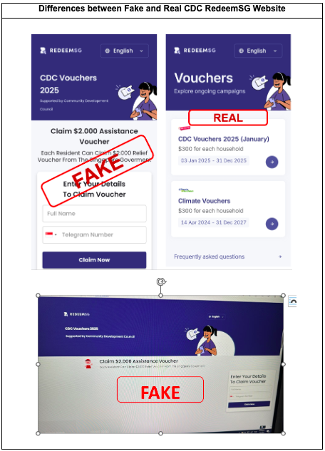 20251001_police_advisory_on_fraudulent_telegram_channel_and_instagram_accounts_4