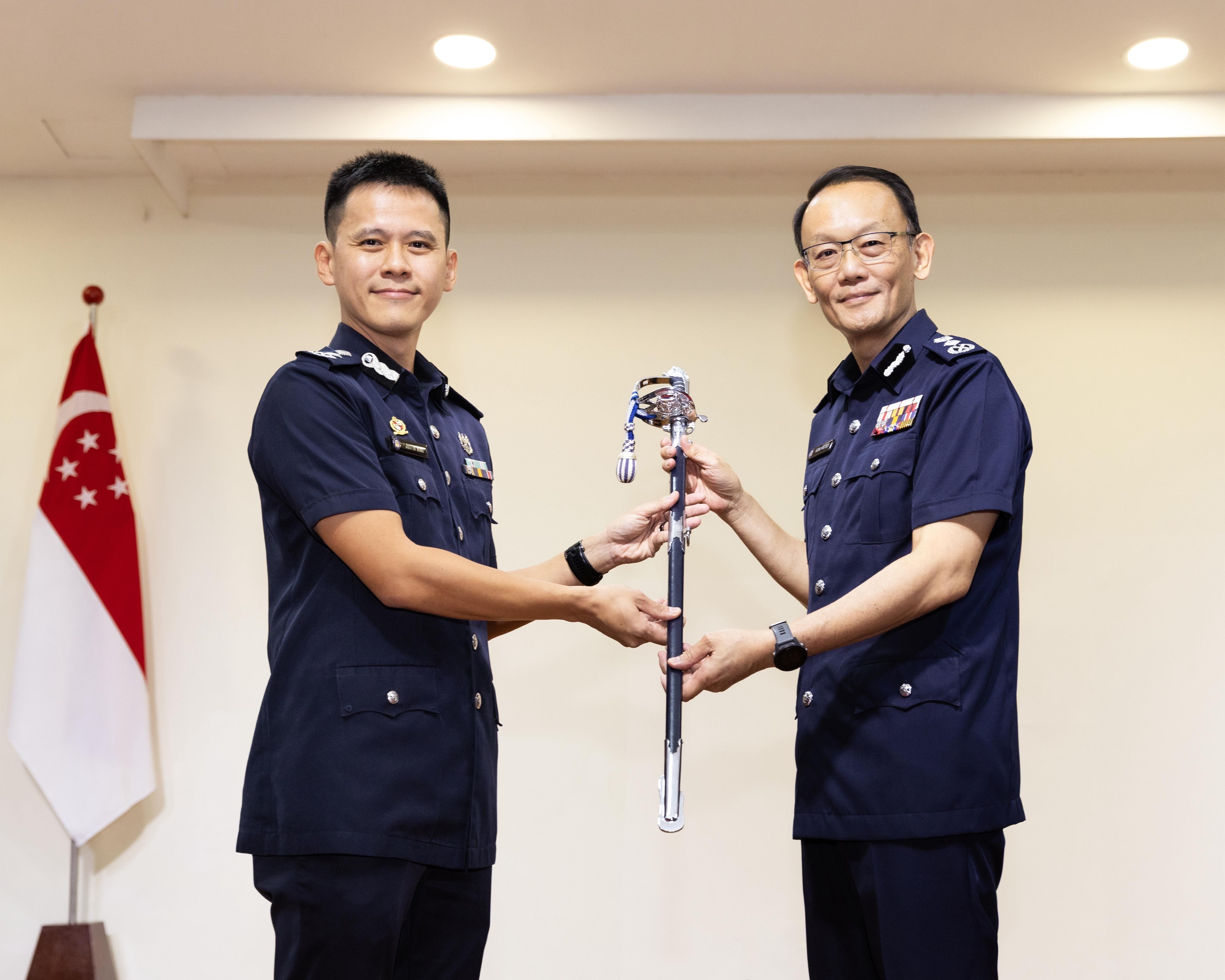 20251003_change_of_command_at_bedok_police_division_1