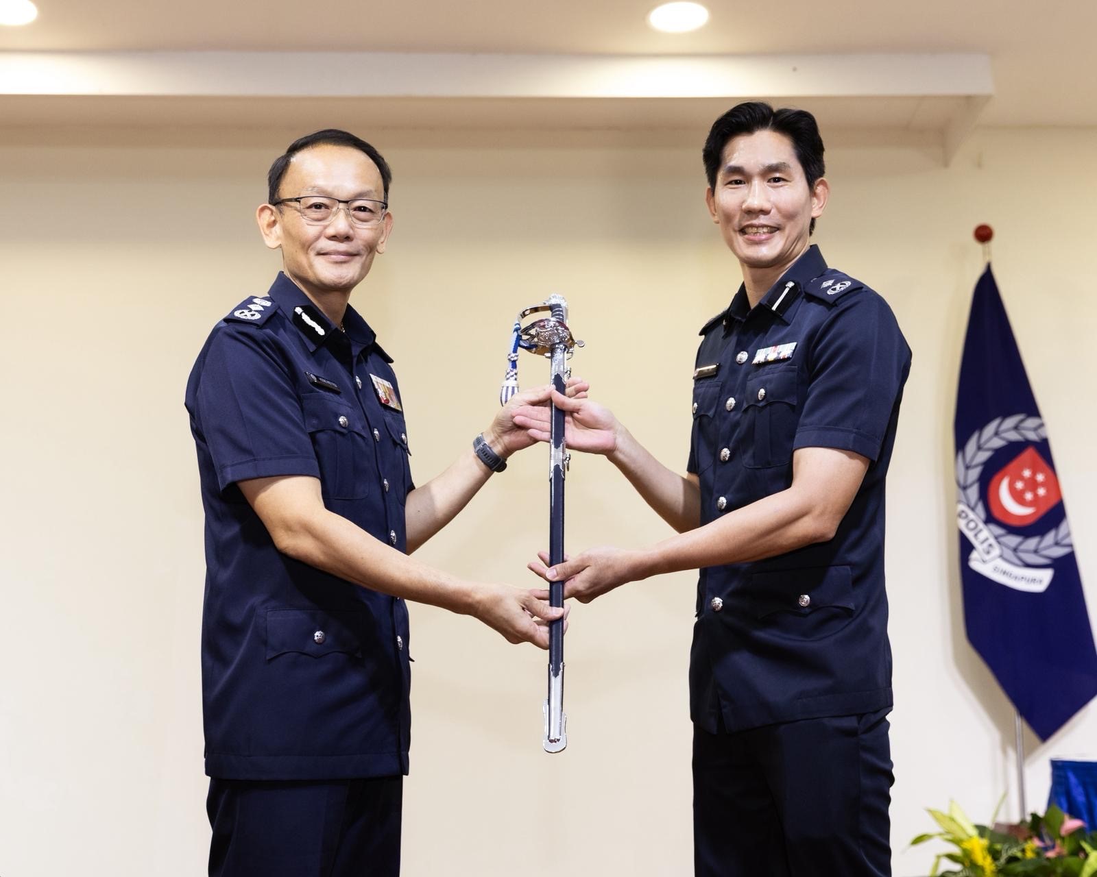 20251003_change_of_command_at_bedok_police_division_2