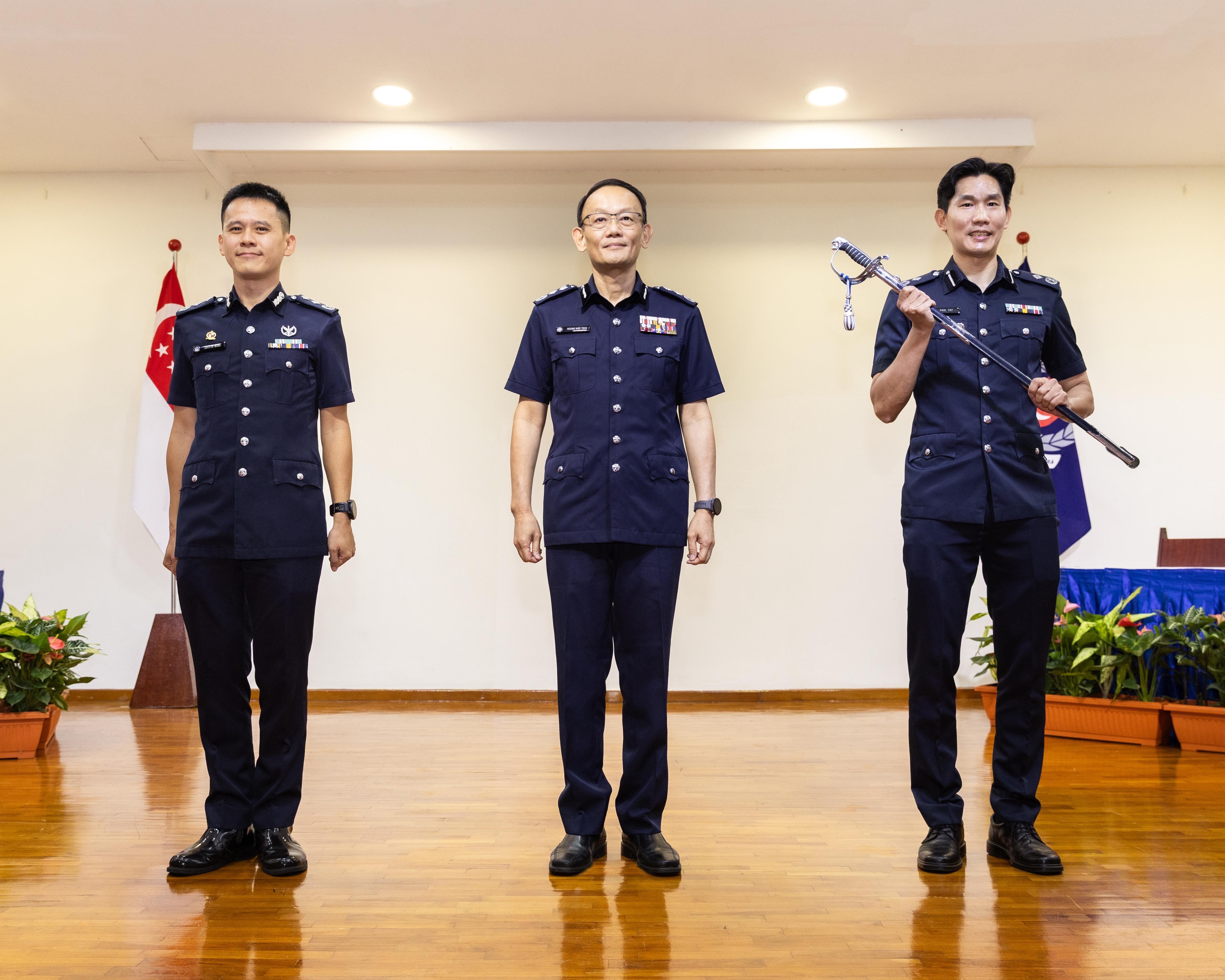 20251003_change_of_command_at_bedok_police_division_3