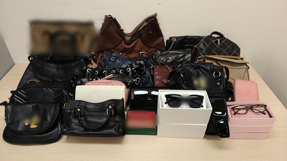 20251005_two_women_arrested_for_online_sale_of_counterfeit_goods_2