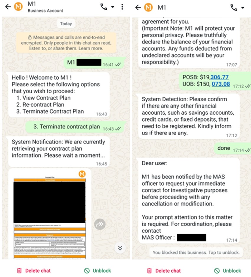 20251006_police_advisory_on_government_officials_impersonation_scams_1