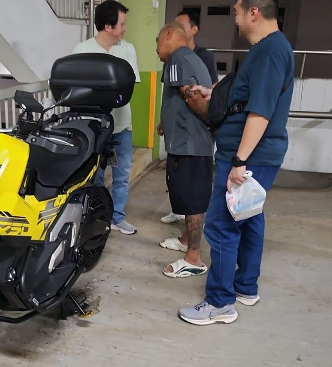 20251006_seven_men_arrested_for_their_suspected_involvement_4