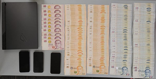 20251006_seven_men_arrested_for_their_suspected_involvement_5