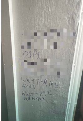 20251007_man_arrested_for_loanshark_harassment_within_18_hours_1