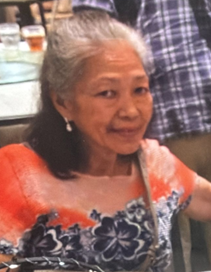 20251013_appeal_for_information_mrs_yap_yin_moi_1