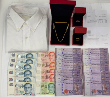 20251016_one_man_to_be_charged_for_his_suspected_involvement_in_gois_1