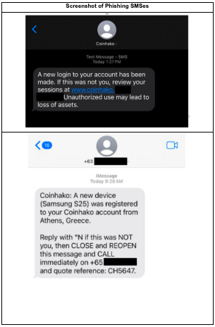 20251016_police_advisory_on_phishing_scams_involving_cryptocurrency_platforms_1
