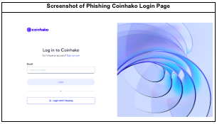 20251016_police_advisory_on_phishing_scams_involving_cryptocurrency_platforms_2