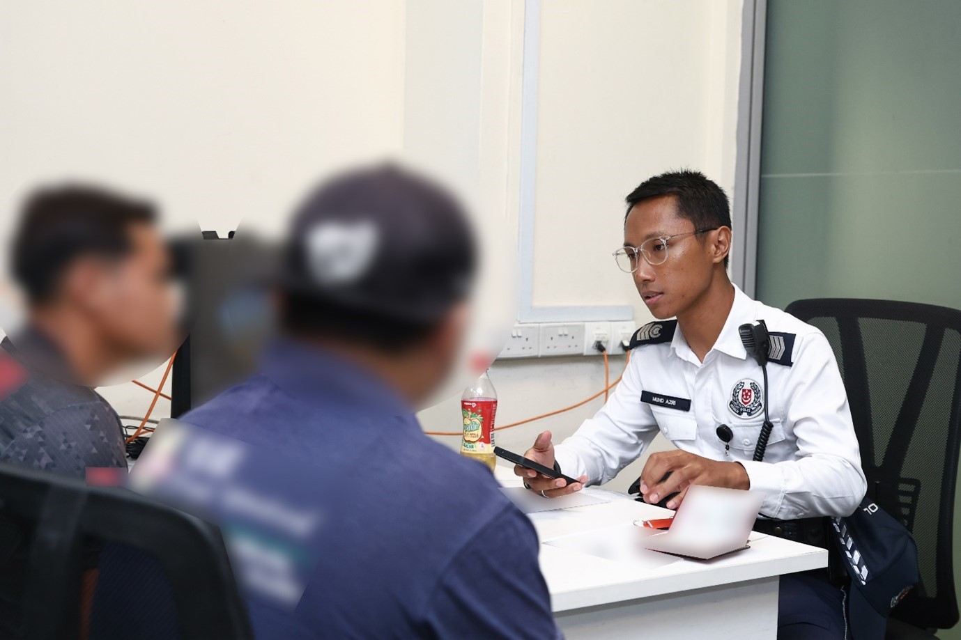 20251017_241_foreign_motorists_with_outstanding_fines_stopped_at_land_checkpoints_1
