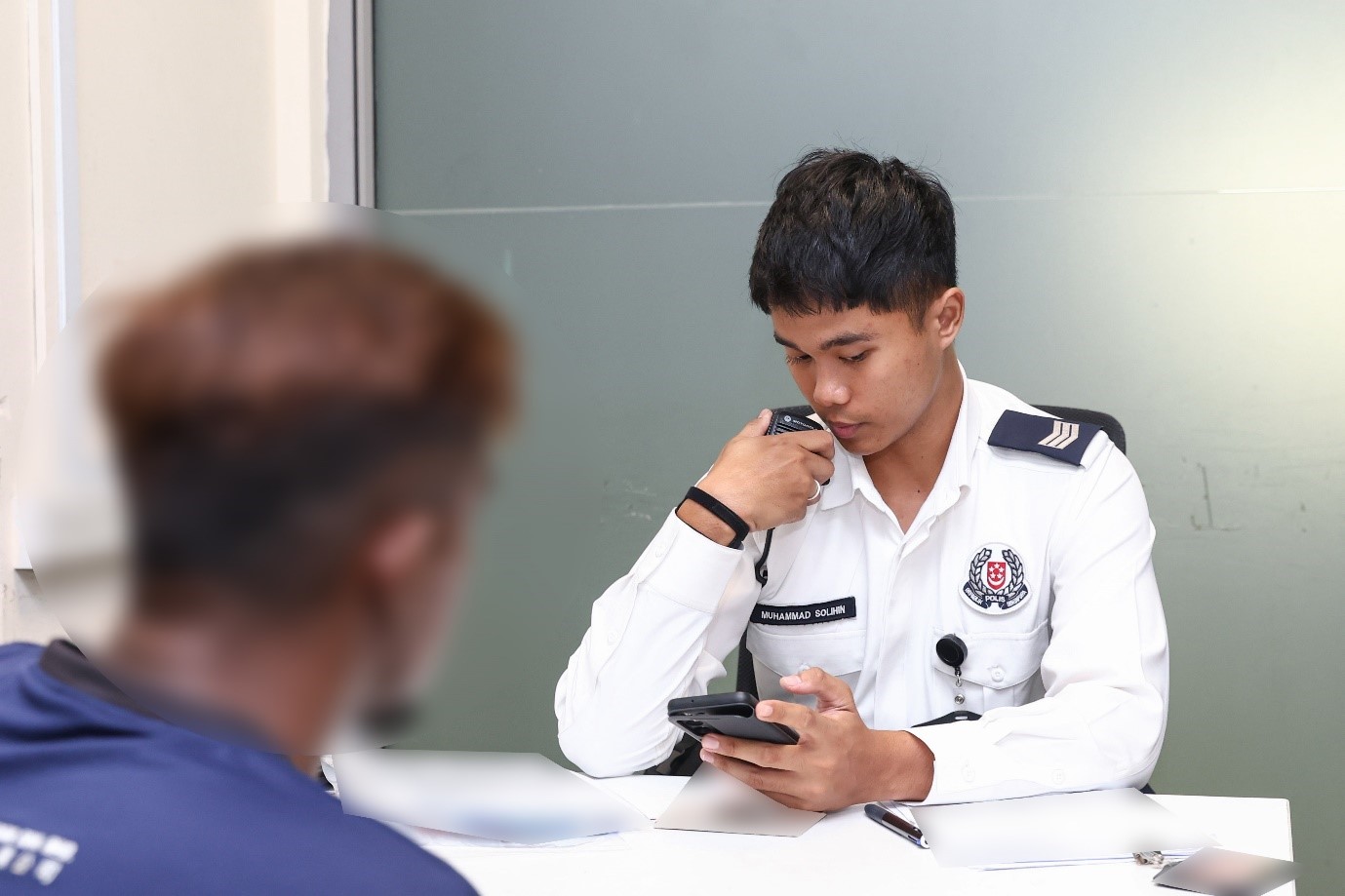 20251017_241_foreign_motorists_with_outstanding_fines_stopped_at_land_checkpoints_3