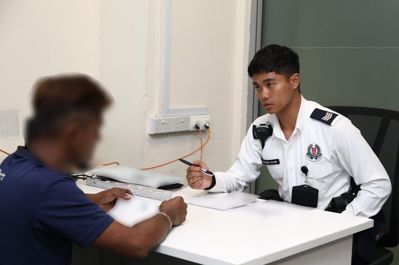 20251017_241_foreign_motorists_with_outstanding_fines_stopped_at_land_checkpoints_4