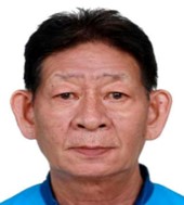 20251017_appeal_for_next_of_kin_yu_wing_fatt_1
