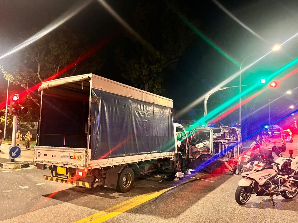20251017_lorry_driver_arrested_for_dangerous_driving_causing_grievous_hurt_2