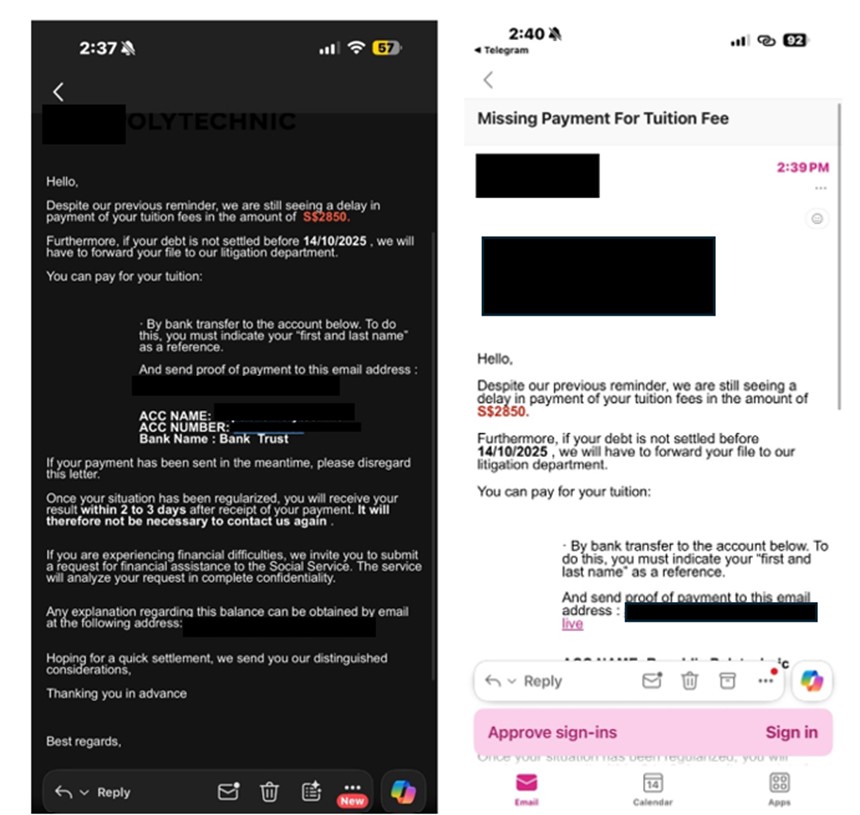 20251017_police_advisory_on_impersonation_scams_involving_educational_institutions_1