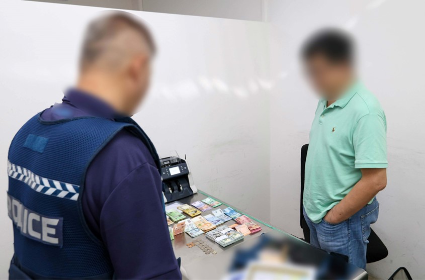 20251018_multi_agency_enforcement_operations_at_checkpoints_2