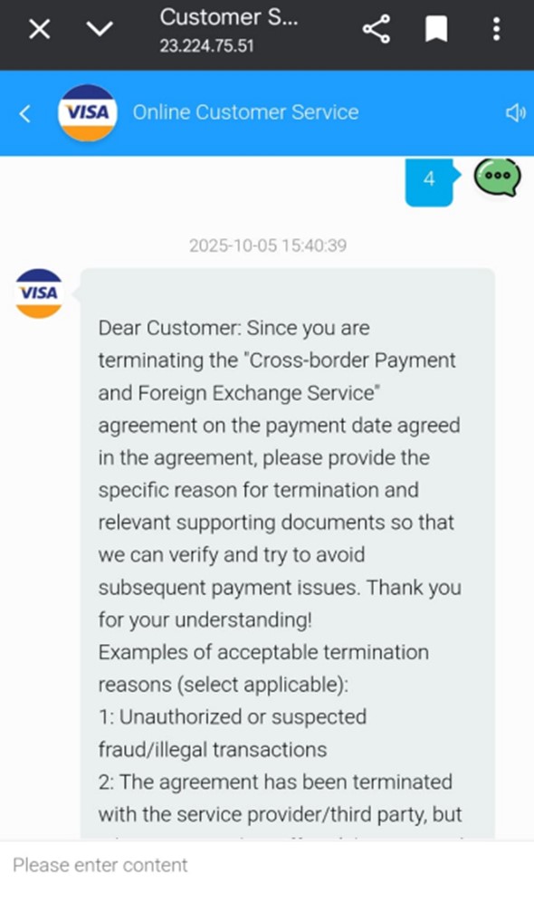20251022_joint_advisory_on_scams_involving_the_impersonation_of_representatives_from_alipay_2