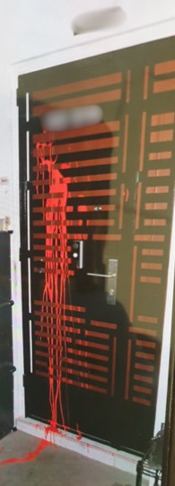 20251024_man_arrested_for_loanshark_harassment_2