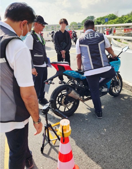 20251024_multiagency_enforcement_operation_against_errant_motorcyclists_3