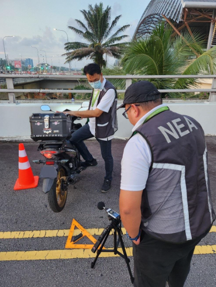 20251024_multiagency_enforcement_operation_against_errant_motorcyclists_5