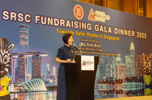 20251024_singapore_road_safety_council_fundraising_gala_dinner_2025_1
