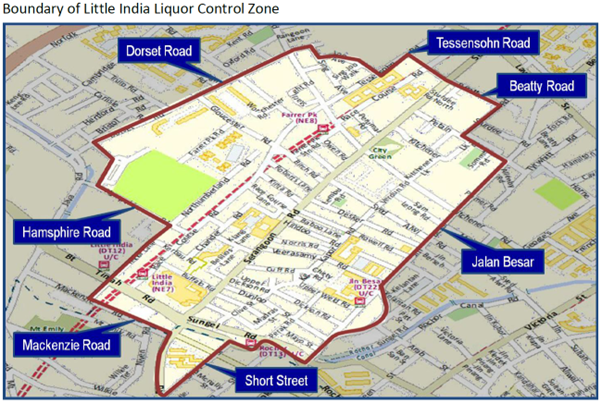 20251027_13_retail_outlets_investigated_in_enforcement_blitz_1