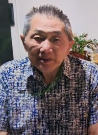 20251027_appeal_for_information_mr_tan_ah_bah_1