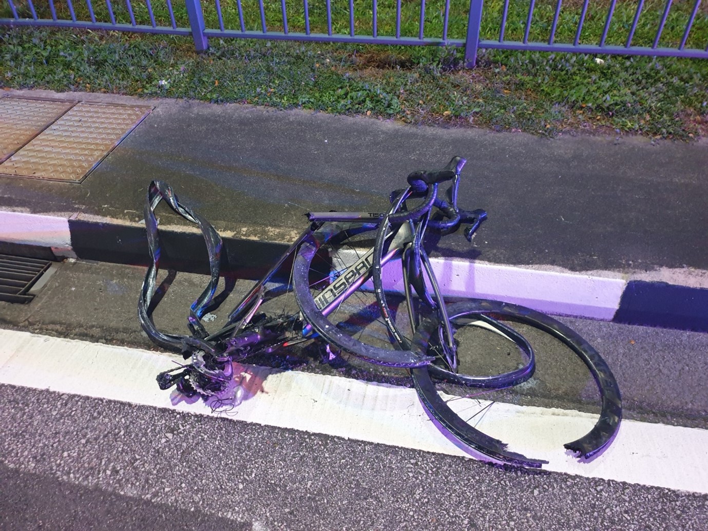 20251027_three_men_to_be_charged_for_culpable_homicide_not_amounting_to_murder_1