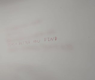 20251028_man_arrested_for_loanshark_harassment_1