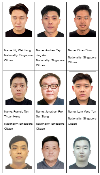 20251029_27_singaporeans_and_seven_malaysians_identified_as_members_ of_organised_crime_1