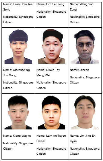 20251029_27_singaporeans_and_seven_malaysians_identified_as_members_ of_organised_crime_2