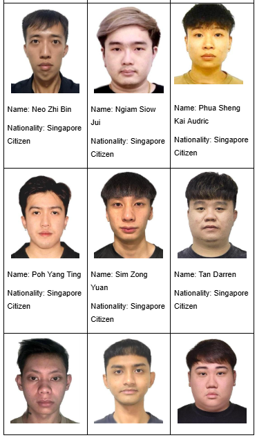 20251029_27_singaporeans_and_seven_malaysians_identified_as_members_ of_organised_crime_3
