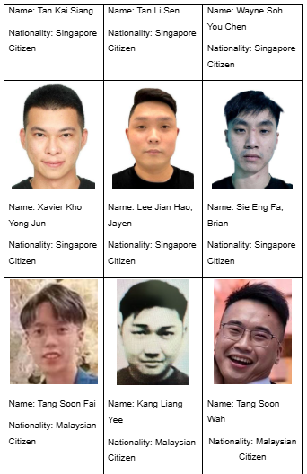 20251029_27_singaporeans_and_seven_malaysians_identified_as_members_ of_organised_crime_4