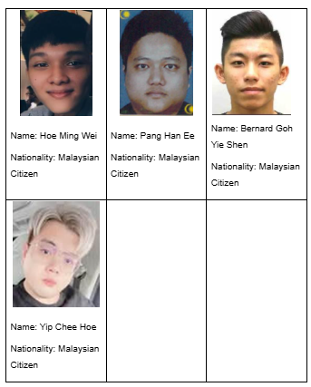 20251029_27_singaporeans_and_seven_malaysians_identified_as_members_ of_organised_crime_5