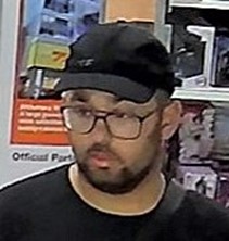 20251029_appeal_for_information_shop_theft_1