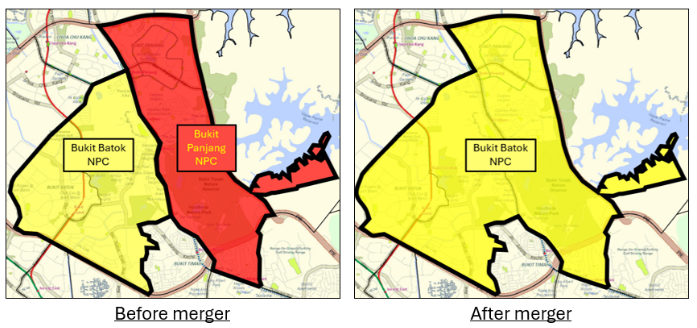 20251031_merger_of_bukit_batok_police_centre_and_bukit_panjang_neighbourhood_police_centre_1