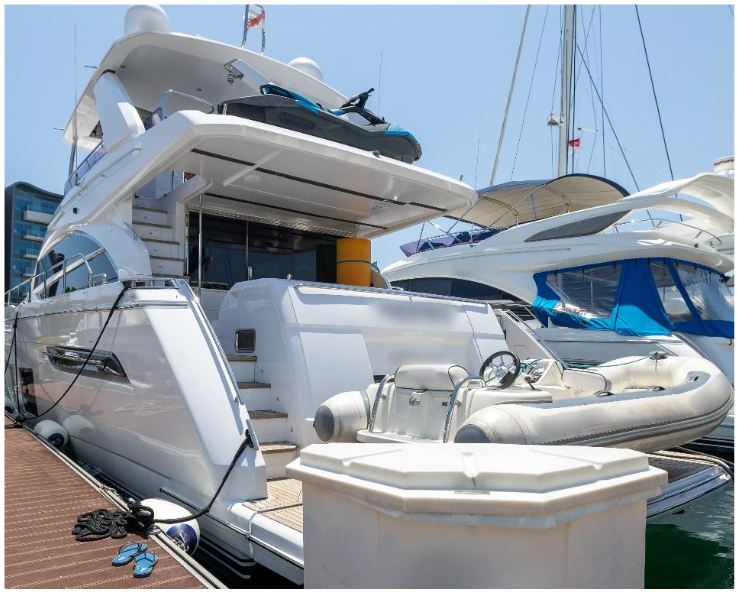 20251031_police_seize_assets_and_issue_prohibition_of_disposal_orders_in_1