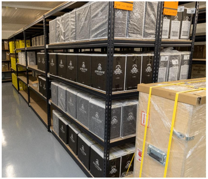 20251031_police_seize_assets_and_issue_prohibition_of_disposal_orders_in_2