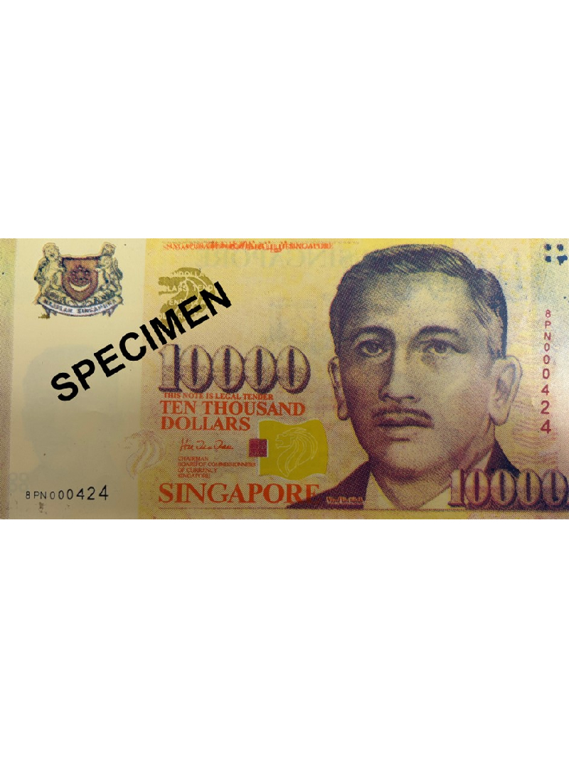 20250903_man_to_be_charged_for_delivering_a_counterfeit_singapore_$10000_note_teaser