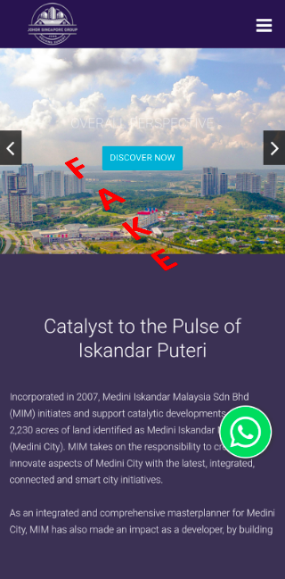 20250904_police_advisory_on_scam_variant_involving_a_johor_singapore_initiative_2