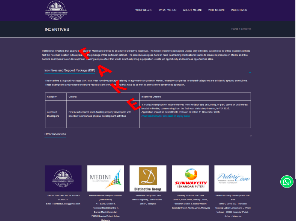 20250904_police_advisory_on_scam_variant_involving_a_johor_singapore_initiative_5
