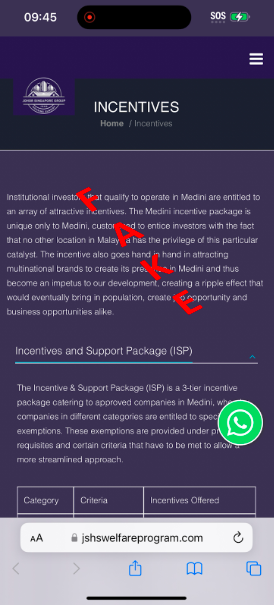 20250904_police_advisory_on_scam_variant_involving_a_johor_singapore_initiative_6