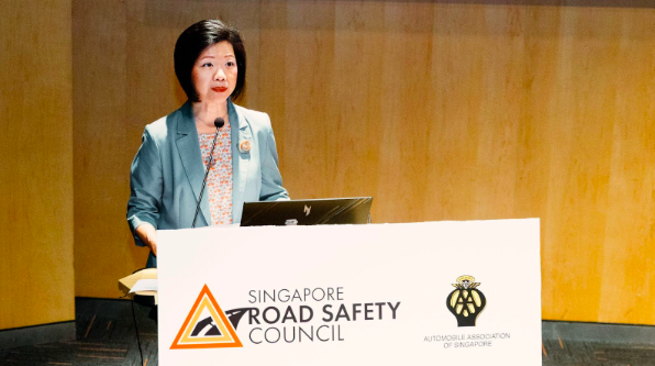 20250904_singapore_road_safety_awards_seminar_2025_1