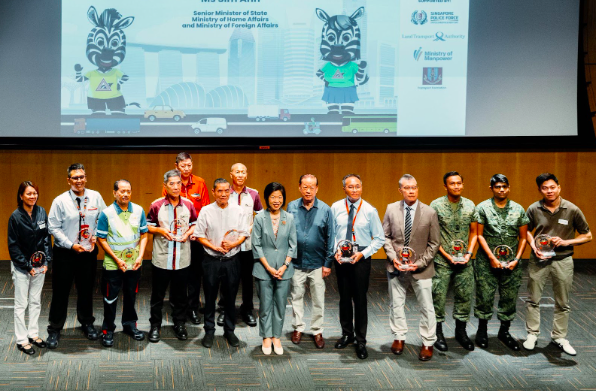 20250904_singapore_road_safety_awards_seminar_2025_2