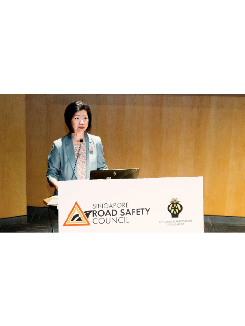 20250904_singapore_road_safety_awards_seminar_2025_teaser