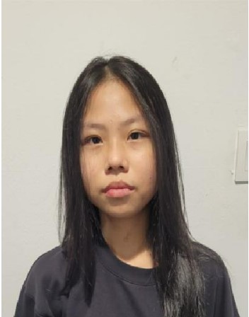 20250905_appeal_for_information_miss_lim_xinyi_jermaine_1