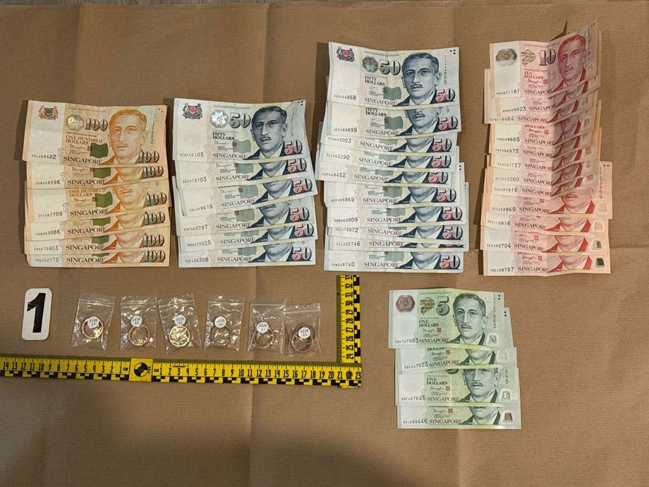 20250905_duo_arrested_for_cheating_within_24_hours_1