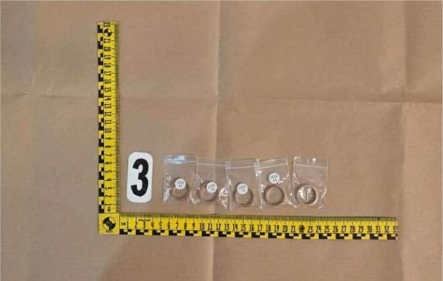 20250905_duo_arrested_for_cheating_within_24_hours_2